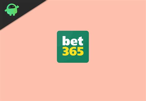 bet 365 apk latest version